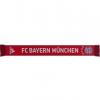 sál adidas FC Bayern München Scarf S95126