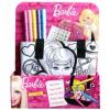 Barbie: Color Me Mine színezhető party táska