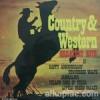 Country Western Greatest Hits bakelit lemez