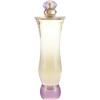 Versace Woman Női parfüm, Eau de Parfum,...