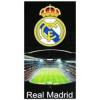 Real Madrid -Törölköző (Stadion)