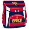 FC Barcelona kompakt easy iskolatáska hátizsák