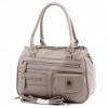 Hernan Bag 039 s Collection szürke női táska