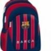 Ars Una FC Barcelona iskolatáska hátizsák