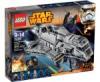 75106 LEGO Star Wars Imperial Assault Carrier