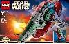 75060-lego star wars-slave i