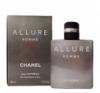 Chanel Allure Homme Sport Eau Extreme eau de parfum