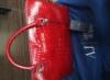 Armani Jeans táska, eredeti!!!