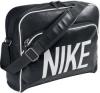 Nike HERITAGE ATHLETIC DEPARTMENT BA4358-011 Férfi Oldal táskák (Férfi)