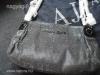 Eredeti,új címkés Armani Jeans kis táska
