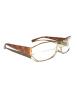 Giorgio Armani - szemüvegkeret