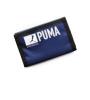 Puma pénztárca Pioneer Wallet 073471 02