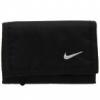 Nike pénztárca - Nike Wallet