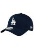 New Era baseball sapka 39Thirty Los Angeles Dodgers flexfitted