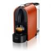 DeLonghi Nespresso U EN 110 O kapszulás kávéfőző ...