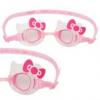 Hello Kitty gyerek úszószemüveg - Hello Kitty Goggles