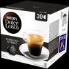 Nescafé - Dolce Gusto Espresso Intenso Magnum Pack kávépatron - kapszula 30db