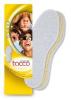 Nyári kényelmi talpbetét Tacco Summer 35 - 46 méretek