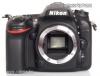 Nikon D7100 fényképezőgép váz 3 év garanciával, fekete
