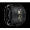 Nikon AF-S DX NIKKOR 35mm f 1.8G objektív