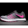 Világító nike cipő Olcsó kereső Megérkeztek a tavaszinyári Nike Lunarglide+ 4 és Air