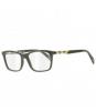DIESEL szemüvegkeret DL5089 096