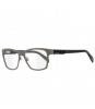 DIESEL szemüvegkeret DL5081 020