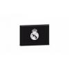 Real Madrid fekete pénztárca - AU-92477582