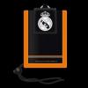 Real Madrid pénztárca nyakba akasztható - AU-92816718