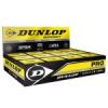 Dunlop Squash labda Dunlop - monkey-sports - 6 900 Ft