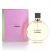 Chanel Chance EDP 50ml női parfüm