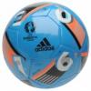 Futball labda adidas UEFA EURO 2016 Glider Replica