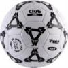 Futsal labda WINNER CLUB SALA