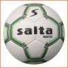 Salta Match Sala futsal labda
