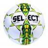 Select Futsal Samba futball labda