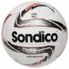 Futball labda Sondico Core XT Mini