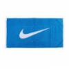 Nike eq Törölköző Nike sports towel l ...