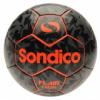 Futball labda Sondico Flair Futsal