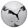 Puma Pro Training MS ball UNISZEX LABDA 8243201