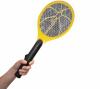 Elektromos szúnyogirtó teniszütő 47x17,2...