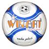 Winart Sala Plus futsal labda