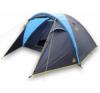 Best Camp Oxley 4 kemping sátor kék