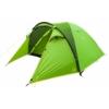 Best Camp Oxley 4 kemping és családi sátor