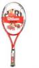 Wilson SIX ONE 95 18X20 FRM Teniszütő (WRT71061U4)