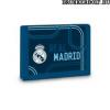 Real Madrid pénztárca - hivatalos klubtermék