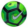 Nike unisex PREMIERE LEAGUE PITCH FOOTBALL labda