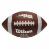 Wilson NFL Official TDS Pattern Amerikai focilabda