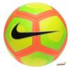 Nike Pitch Premier League futball labda - zöld sárga