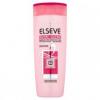 L Oréal Paris Elseve Nutri-Gloss sampon 400 ml