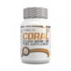 Biotech USA Coral Calcium-Magnesium - 100 tabletta